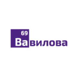 Вавилова 69